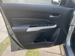 SUZUKI - VITARA - 2019/2019 - Cinza - R$ 90.900,00