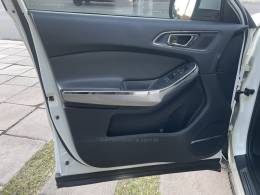 CHERY - TIGGO - 2020/2020 - Branca - R$ 93.800,00