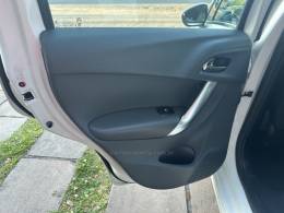 CITROËN - C3 - 2014/2014 - Branca - R$ 40.900,00