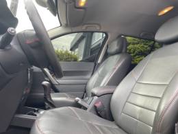 RENAULT - MÉGANE - 2013/2013 - Cinza - R$ 39.900,00
