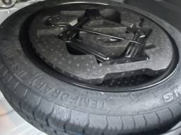 CHERY - TIGGO - 2020/2020 - Branca - R$ 93.800,00