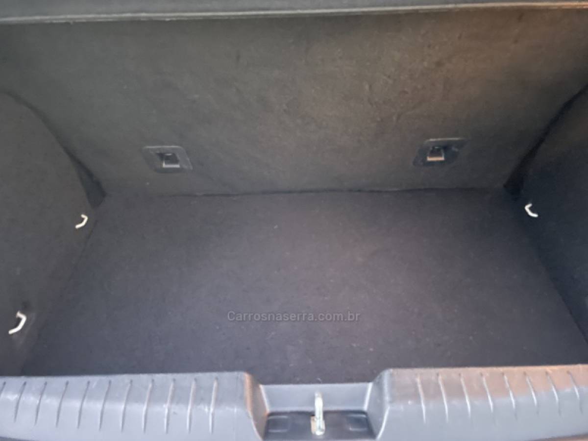 FIAT - ARGO - 2018/2018 - Branca - R$ 55.500,00