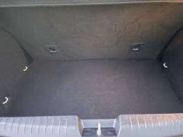 FIAT - ARGO - 2018/2018 - Branca - R$ 55.500,00