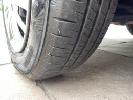 FIAT - PALIO - 2016/2016 - Vermelha - R$ 41.800,00