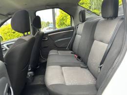 RENAULT - LOGAN - 2013/2013 - Branca - R$ 29.900,00