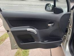 CITROËN - C3 - 2012/2012 - Prata - R$ 30.900,00