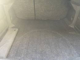 CHEVROLET - CRUZE - 2017/2017 - Preta - R$ 82.900,00