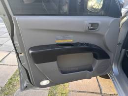 MITSUBISHI - L200 TRITON - 2015/2015 - Prata - R$ 122.900,00