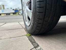 RENAULT - LOGAN - 2013/2013 - Branca - R$ 29.900,00