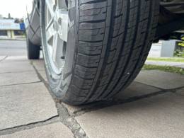 KIA MOTORS - SPORTAGE - 2010/2010 - Prata - R$ 43.800,00