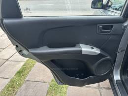 KIA MOTORS - SPORTAGE - 2010/2010 - Prata - R$ 43.800,00