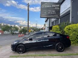 CHEVROLET - CRUZE - 2017/2017 - Preta - R$ 82.900,00