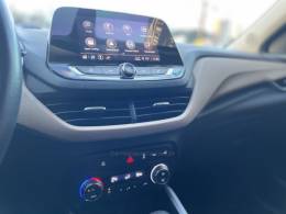 CHEVROLET - ONIX - 2020/2020 - Branca - R$ 78.800,00
