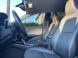 CHEVROLET - ONIX - 2020/2020 - Branca - R$ 78.800,00