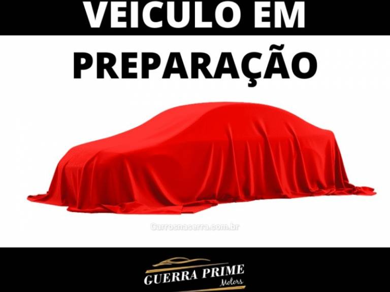 SUZUKI - VITARA - 2019/2019 - Cinza - R$ 88.900,00