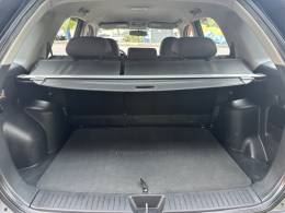 KIA MOTORS - SPORTAGE - 2010/2010 - Prata - R$ 43.800,00