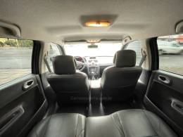 RENAULT - MÉGANE - 2013/2013 - Cinza - R$ 39.900,00