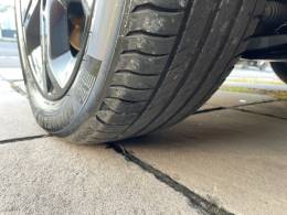 SUZUKI - VITARA - 2019/2019 - Cinza - R$ 90.900,00