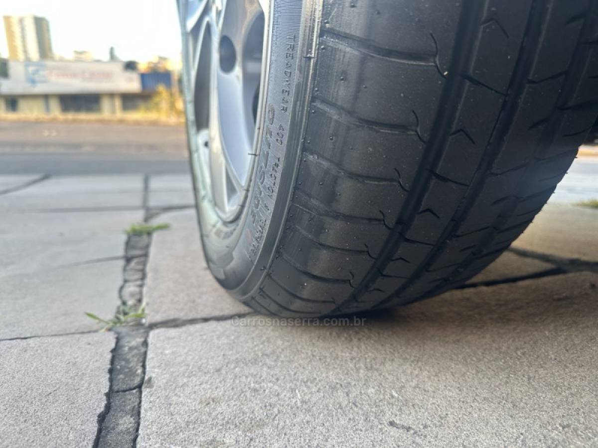 CITROËN - C3 - 2014/2014 - Branca - R$ 40.900,00