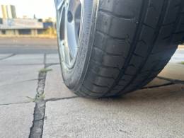 CITROËN - C3 - 2014/2014 - Branca - R$ 40.900,00