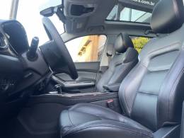 CHERY - TIGGO - 2020/2020 - Branca - R$ 93.800,00