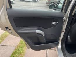CITROËN - C3 - 2012/2012 - Prata - R$ 30.900,00