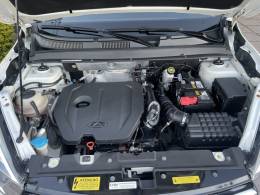 CHERY - TIGGO - 2020/2020 - Branca - R$ 93.800,00