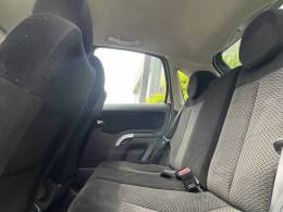 CITROËN - C3 - 2012/2012 - Prata - R$ 30.900,00