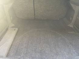 CHEVROLET - CRUZE - 2017/2017 - Preta - R$ 80.900,00