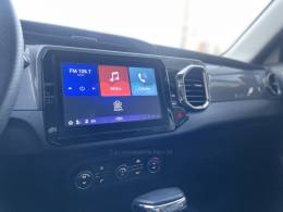 CHERY - TIGGO - 2020/2020 - Branca - R$ 93.800,00