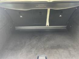 MERCEDES-BENZ - B 200 - 2014/2014 - Cinza - R$ 74.900,00