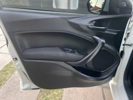 FIAT - ARGO - 2018/2018 - Branca - R$ 55.500,00