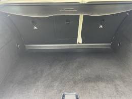 MERCEDES-BENZ - B 200 - 2014/2014 - Cinza - R$ 74.900,00