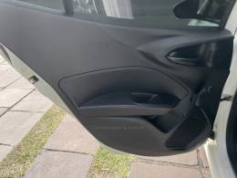 FIAT - ARGO - 2018/2018 - Branca - R$ 55.500,00