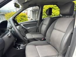 RENAULT - LOGAN - 2013/2013 - Branca - R$ 29.900,00