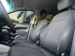 FIAT - ARGO - 2018/2018 - Branca - R$ 55.500,00