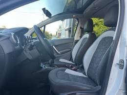 CITROËN - C3 - 2014/2014 - Branca - R$ 40.900,00