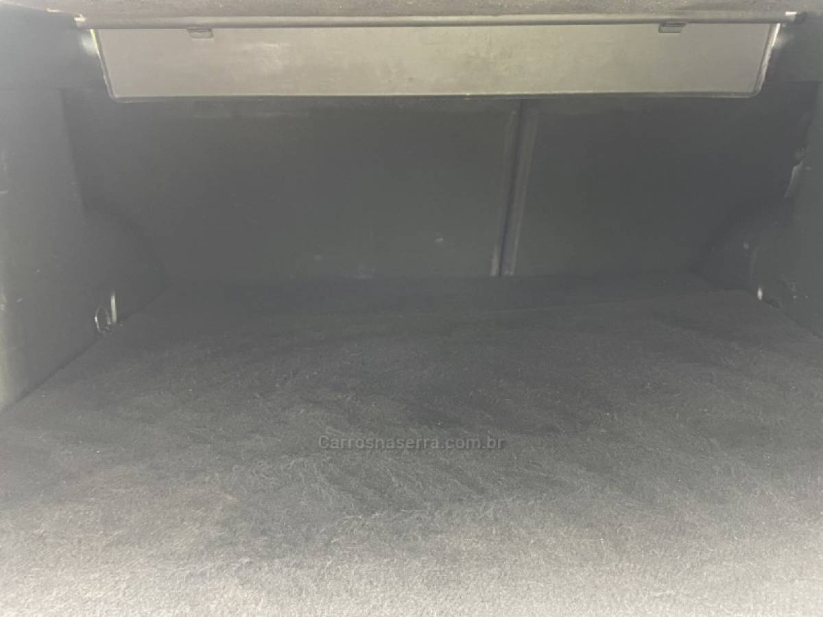 RENAULT - DUSTER - 2014/2014 - Branca - R$ 58.900,00