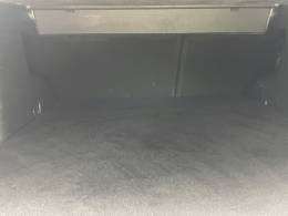 RENAULT - DUSTER - 2014/2014 - Branca - R$ 58.900,00