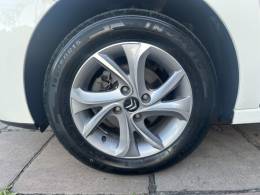 CITROËN - C3 - 2014/2014 - Branca - R$ 40.900,00