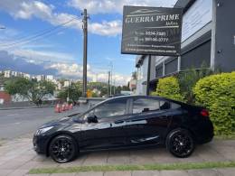 CHEVROLET - CRUZE - 2017/2017 - Preta - R$ 82.900,00