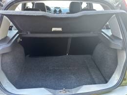 FORD - FIESTA - 2010/2010 - Prata - R$ 27.800,00