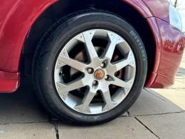 CHEVROLET - ASTRA - 2006/2006 - Vermelha - R$ 36.900,00