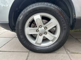 KIA MOTORS - SPORTAGE - 2010/2010 - Prata - R$ 43.800,00