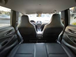 CHEVROLET - ONIX - 2020/2020 - Branca - R$ 78.800,00