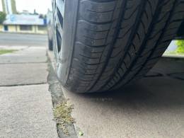 PEUGEOT - 208 - 2023/2023 - Cinza - R$ 64.800,00