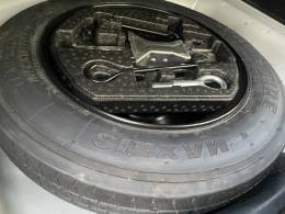 SUZUKI - VITARA - 2019/2019 - Cinza - R$ 90.900,00