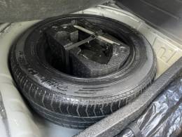 VOLKSWAGEN - SPACE CROSS - 2012/2012 - Prata - R$ 40.900,00