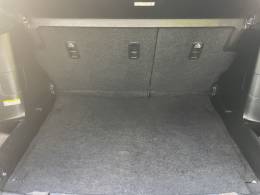 SUZUKI - VITARA - 2019/2019 - Cinza - R$ 90.900,00