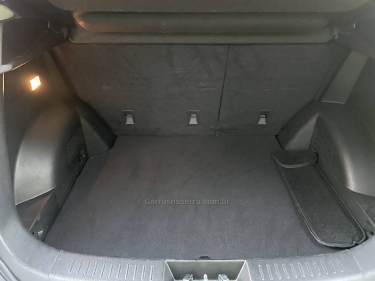 CHERY - TIGGO - 2020/2020 - Branca - R$ 93.800,00